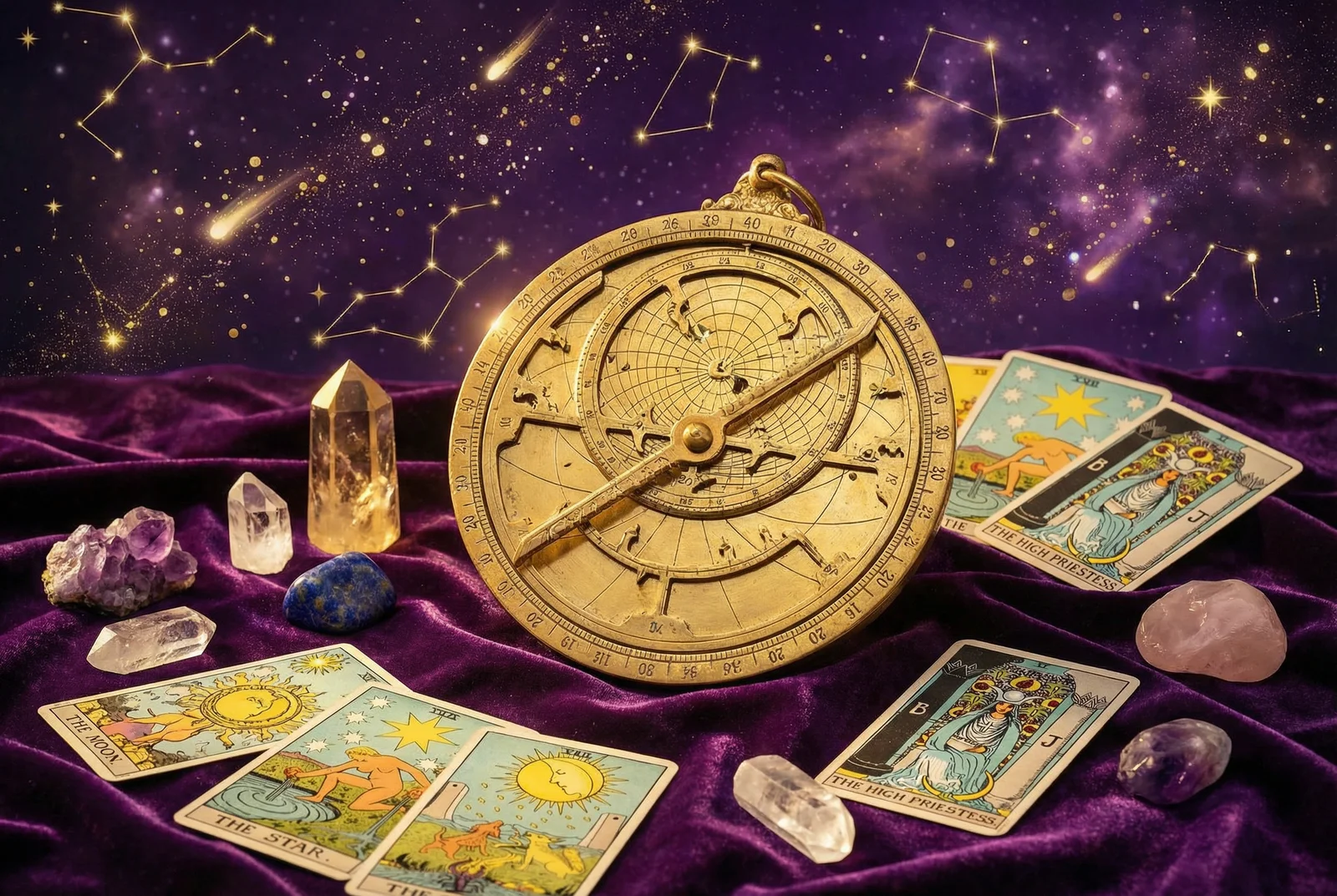 水星逆行期间的彩票投注策略调整指南 - 星象彩运占星馆 - 六合彩投注