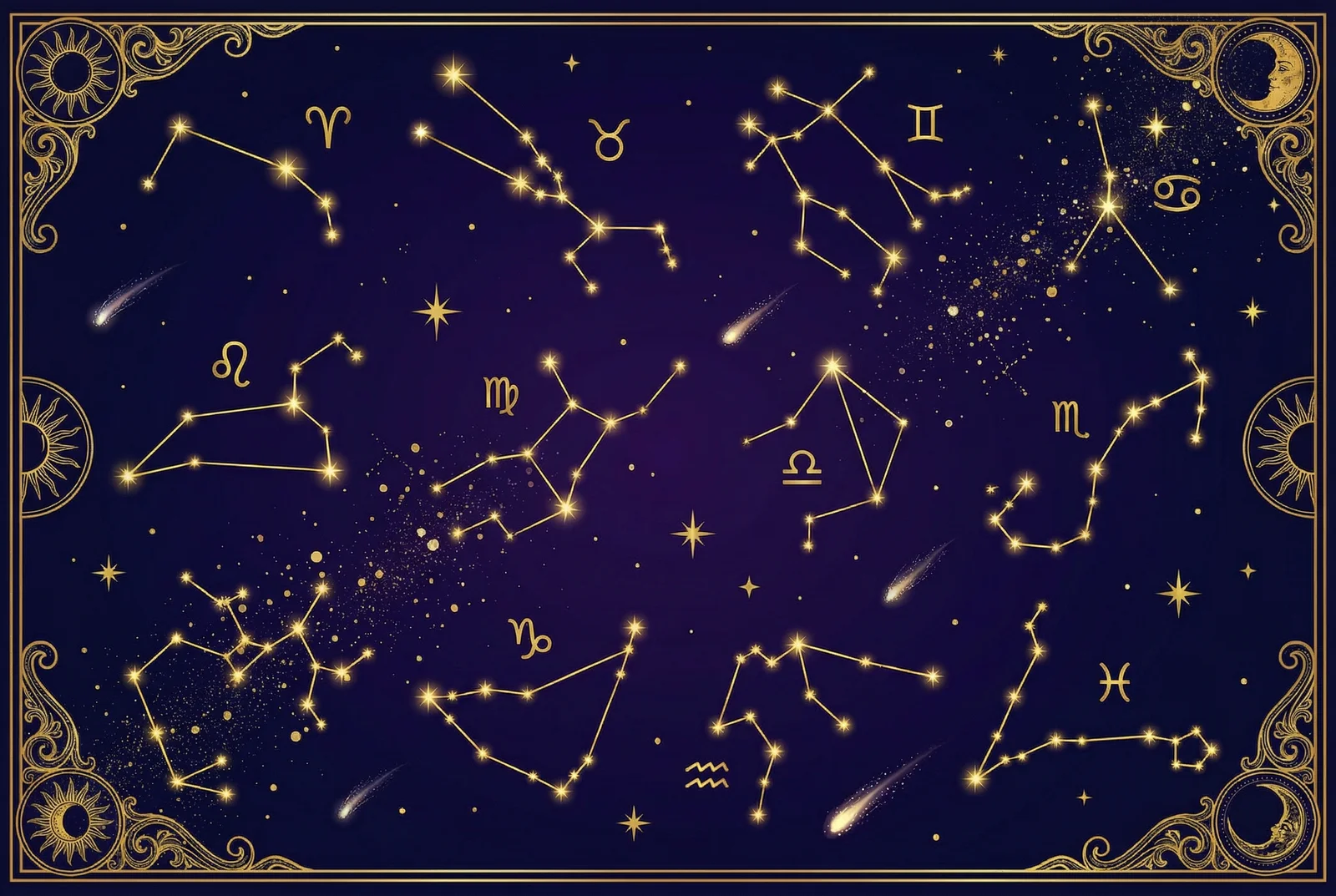 会员星图档案预览 - 星象彩运占星馆 - 六合彩投注